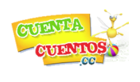 cuenta 
