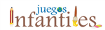 Infantiles 