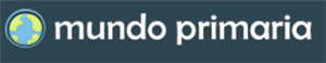 mundo 