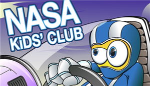 NASA 