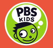pbs 