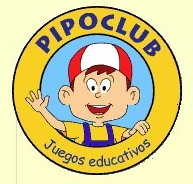 pipo 