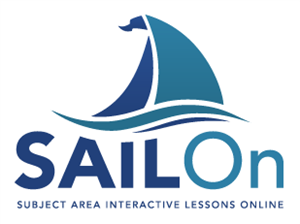 Sail 