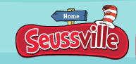Seuss 