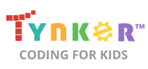 tynker 