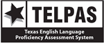 TELPAS Training Center