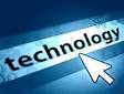 Technology 