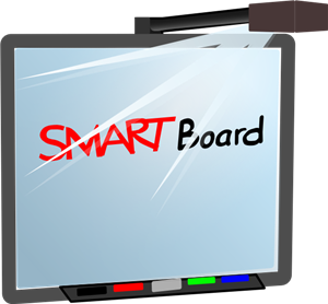 SMART  Board 