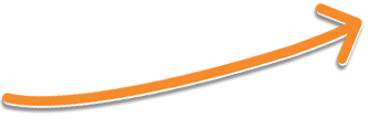 increase 