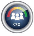 Community Dashboard