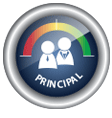 Principal Dashboard