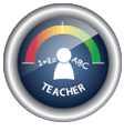 Teacher Dashboard