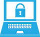 Accounts, Identity & Security