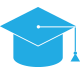 Teaching, Learning and Research Computing