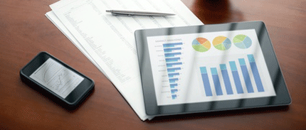 Information Assessment and Analytics