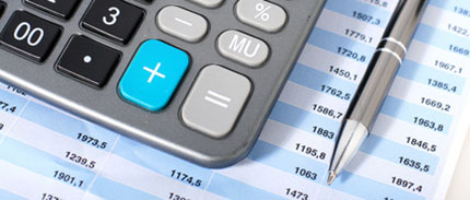 Finance and Ops