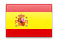 spflag 