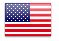 amflag 