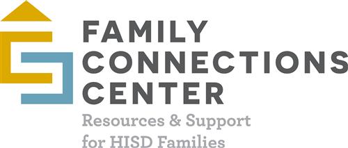 Department Logo