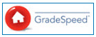 GradeSpeed Icon 