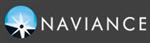 naviance 