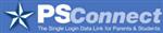 psconnect 