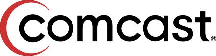 comcast low cost internet 