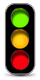 Indicator