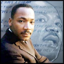 mlkpic 