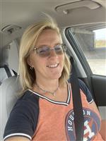 Heather Barrow