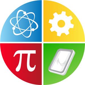 Hogg STEM Program 
