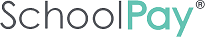 SchoolPay