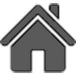 Address Change Request