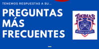  PREGUNTAS