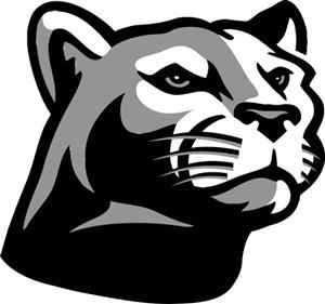 Panther 
