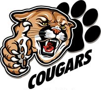 Catamount 
