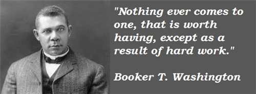 BTW Quote 