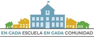 en 