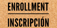 Registration