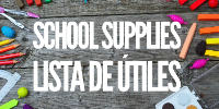 Supplies