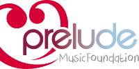  Prelude