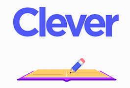  How to sign into Clever