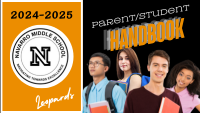  NMS Parent Handbook