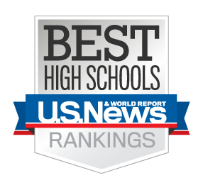 Best Schools
