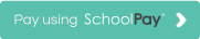 SP 