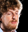 Matt () Mullenweg
