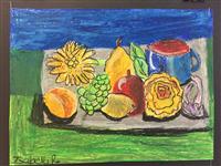 Still Life 