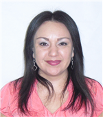 Ms. Ontiveros 