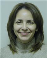 Ms. Torres 