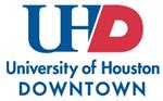 UHD logo 